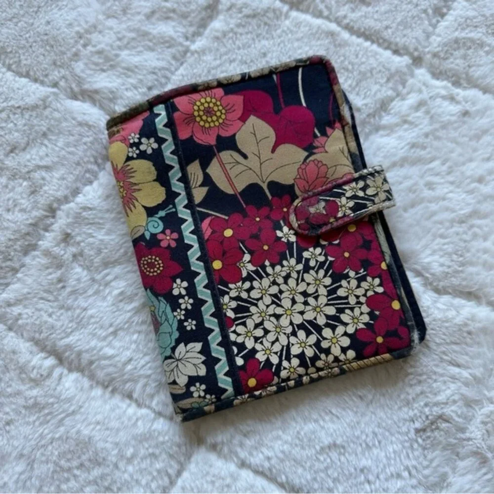 Vera Bradley | 
